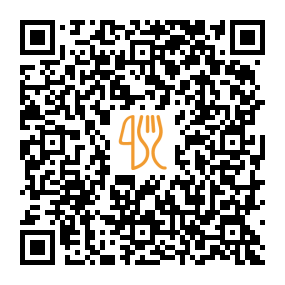 QR-code link către meniul Ayam Golek Sweet 17