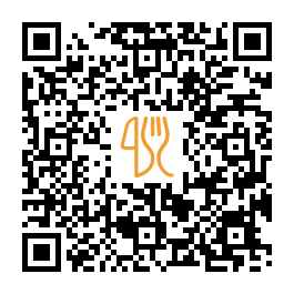 QR-code link către meniul Coma Bem