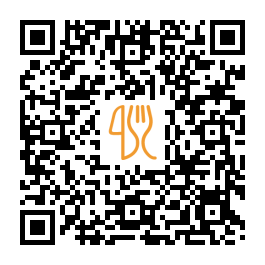 QR-code link către meniul Rubby