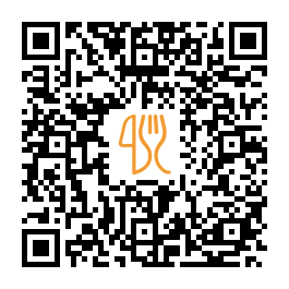 QR-code link către meniul Eslora 92