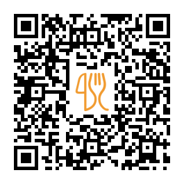 QR-code link către meniul Pirkebner Christian