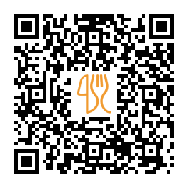 QR-code link către meniul Wim’s Frituur