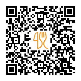 QR-code link către meniul Delicias Da Neide