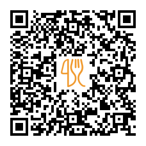 QR-code link către meniul Pizzaria Florenza