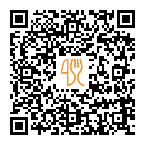 QR-code link către meniul Hot Dog Donadoni