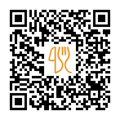 QR-code link către meniul Bifana