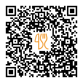 QR-code link către meniul Bracamonte