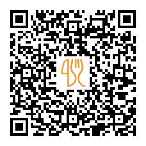 QR-code link către meniul Dosa N Biryani