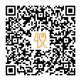 QR-code link către meniul Pizzeria Al Mare