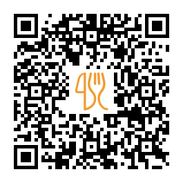 QR-code link către meniul Pizzamore Malaga