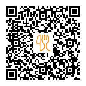 QR-code link către meniul Japanese Cuisine Pink Ginger