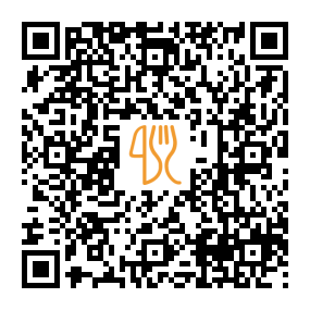 QR-code link către meniul Sabor Da Picanha