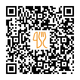 QR-code link către meniul Fauji Dhaba