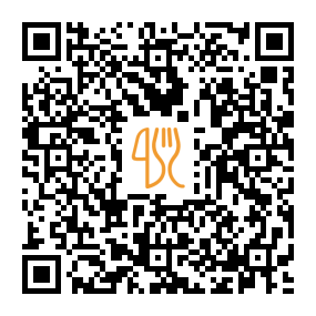 QR-code link către meniul Super Haji Biryani