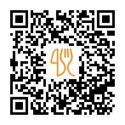 QR-code link către meniul Chez Awa