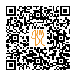 QR-code link către meniul Legion Kebap