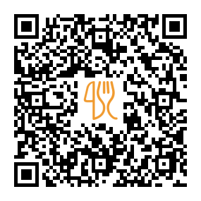 QR-code link către meniul Menya Ramen House