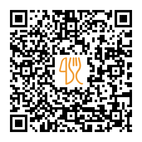 QR-code link către meniul Restoren Alief Maju