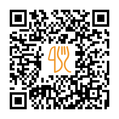 QR-code link către meniul Tŷ Castell