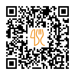 QR-code link către meniul Romogusma