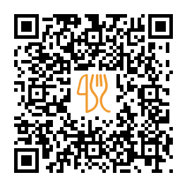 QR-code link către meniul Sushi Family