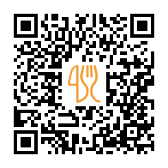 QR-code link către meniul Rotte