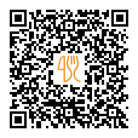 QR-code link către meniul Chuck E. Cheese