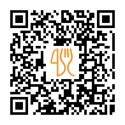 QR-code link către meniul Cicilioti