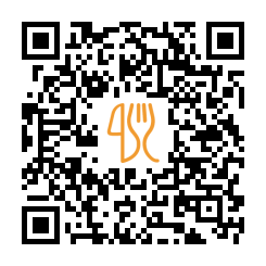 QR-code link către meniul Liafu