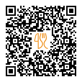 QR-code link către meniul Hong Kong