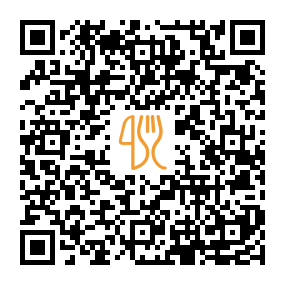 QR-code link către meniul Pizza Palermo