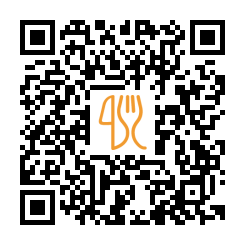 QR-code link către meniul El Desafuero