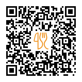 QR-code link către meniul Royal Restaurant & Hotel