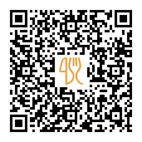 QR-code link către meniul Tokyo Teppan Grill