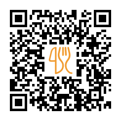 QR-code link către meniul Cafe No 5