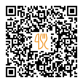 QR-code link către meniul Casablanca