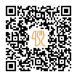 QR-code link către meniul Don Leone