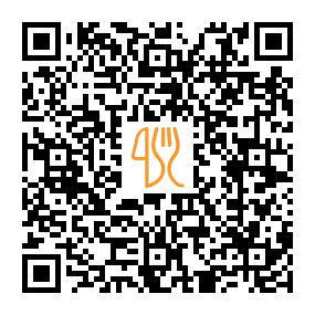 QR-code link către meniul Aravindh Restaurant