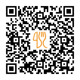 QR-code link către meniul Road House Drinks Food