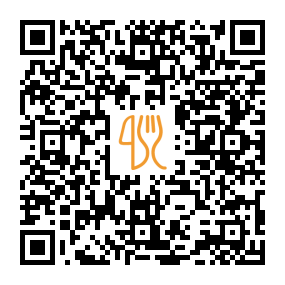 QR-code link către meniul Entre Mer Et Ciel