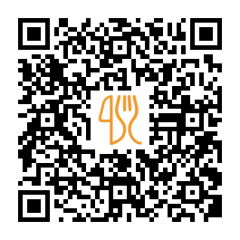 QR-code link către meniul Aachees