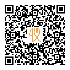 QR-code link către meniul Dicapri Pizza Burger