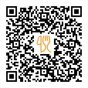 QR-code link către meniul Baker's Cottage (medan Idaman)