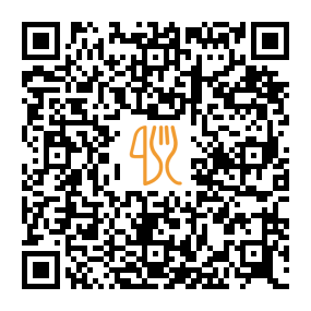 QR-code link către meniul Marktkrug Inh. Barbara Schmidt