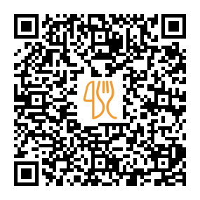 QR-code link către meniul Restoran A Aziz Tomyam