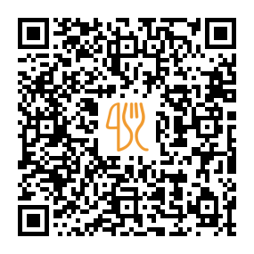 QR-code link către meniul Head Of Steam