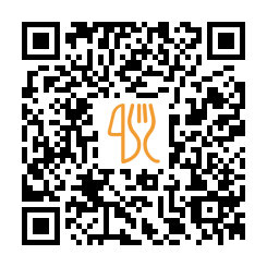 QR-code link către meniul Jafs Jevnaker