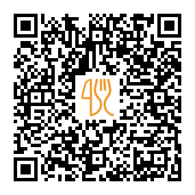 QR-code link către meniul Da Tigrinha