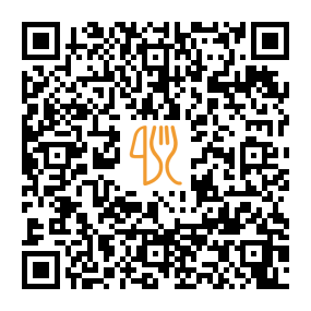 QR-code link către meniul Auberge des Seguins