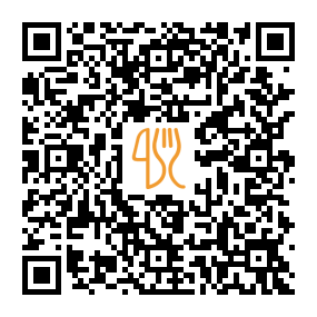 QR-code link către meniul Mordisko Cakes